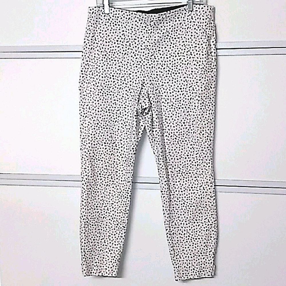 Old Navy pants women's 14